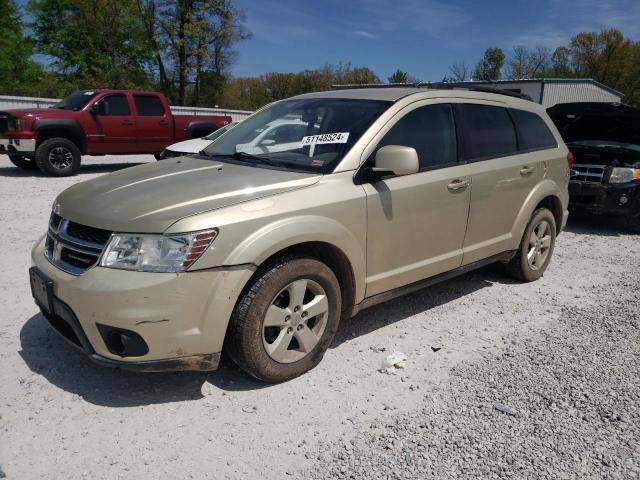 DODGE JOURNEY MA 2011 3d4ph1fgxbt565382