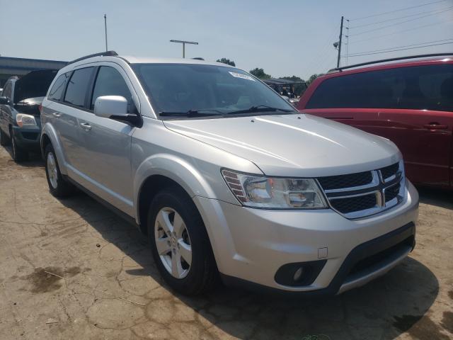 DODGE JOURNEY MA 2011 3d4ph1fgxbt565494