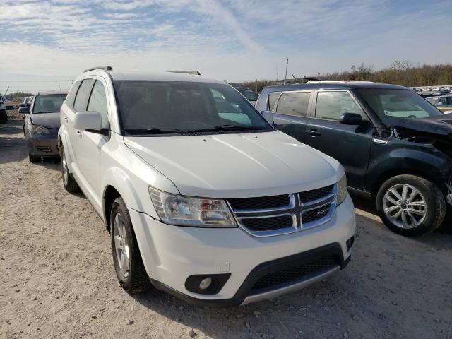 DODGE JOURNEY MA 2011 3d4ph1fgxbt567956