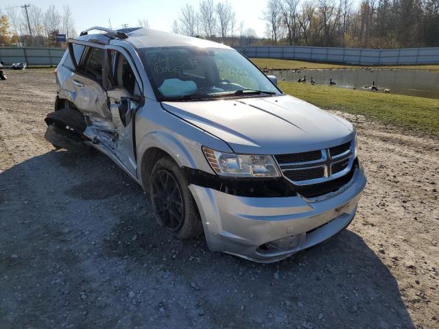 DODGE JOURNEY CR 2011 3d4ph3fg0bt507468