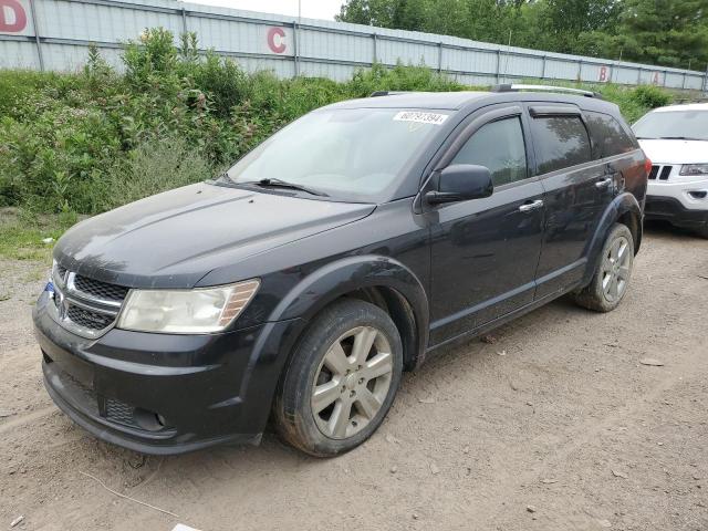 DODGE JOURNEY CR 2011 3d4ph3fg0bt523332