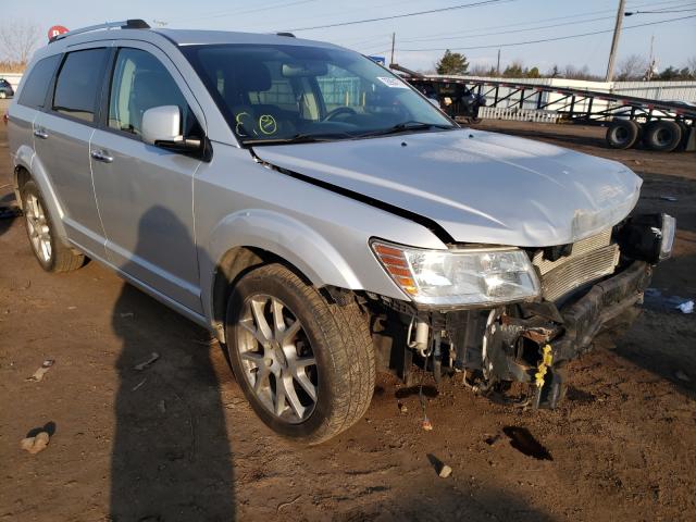 DODGE JOURNEY CR 2011 3d4ph3fg0bt545038