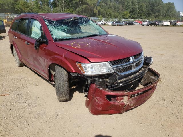 DODGE JOURNEY CR 2011 3d4ph3fg1bt507771