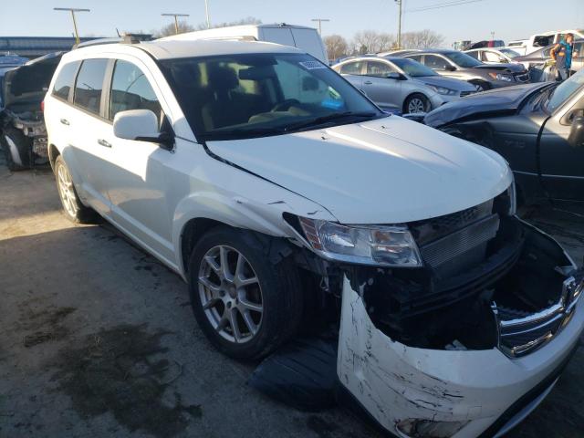 DODGE JOURNEY CR 2011 3d4ph3fg1bt550538