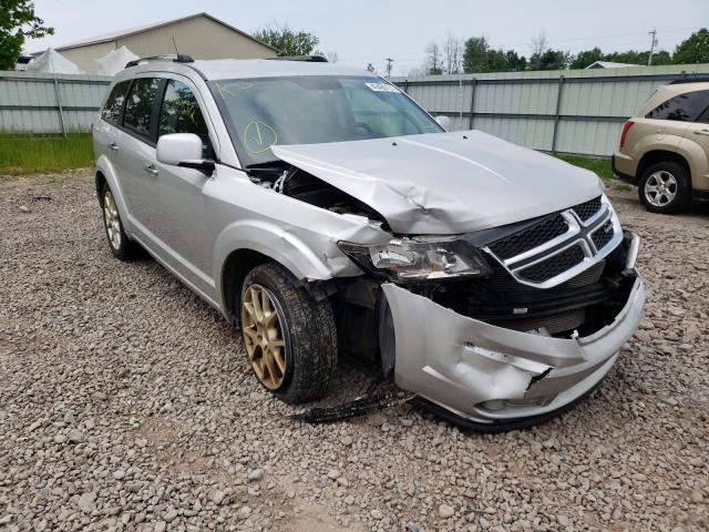 DODGE JOURNEY CR 2011 3d4ph3fg2bt518942