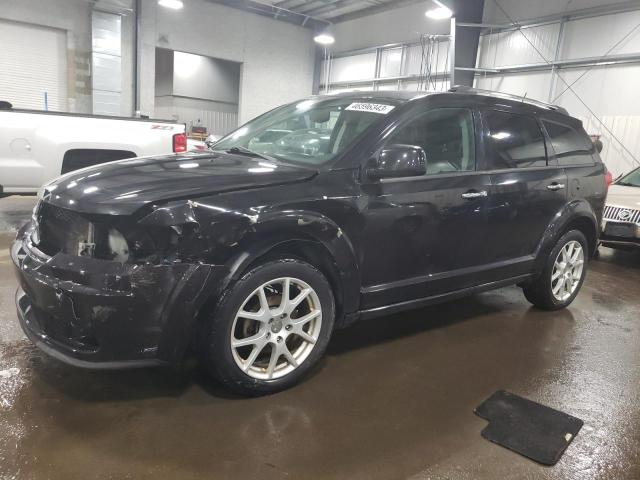 DODGE JOURNEY CR 2011 3d4ph3fg3bt506900