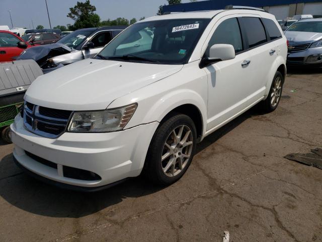 DODGE JOURNEY CR 2011 3d4ph3fg3bt506914