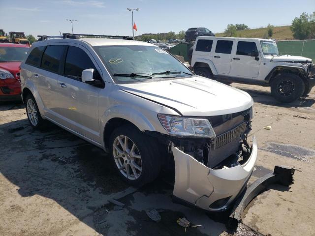 DODGE JOURNEY CR 2011 3d4ph3fg3bt550475