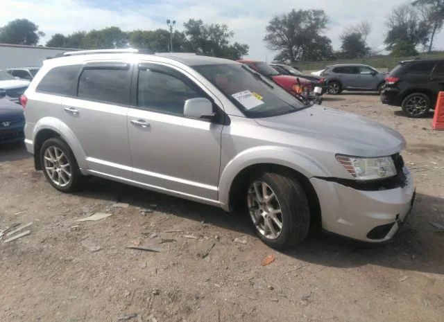 DODGE JOURNEY 2011 3d4ph3fg5bt550591