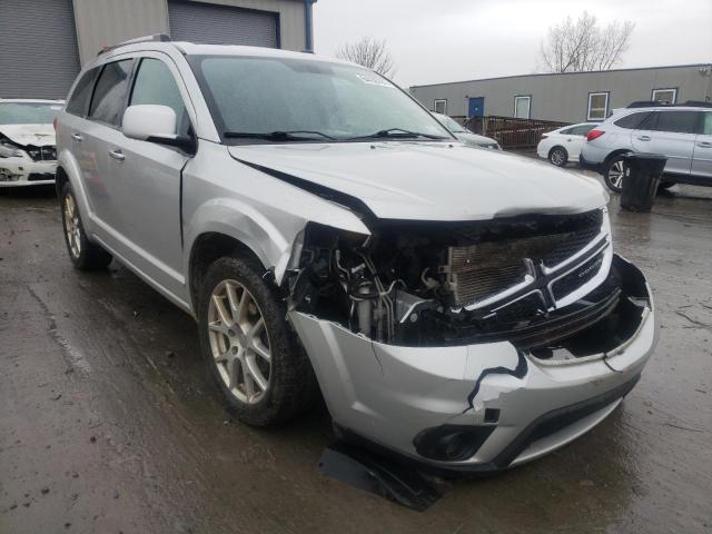 DODGE JOURNEY CR 2011 3d4ph3fg7bt551841