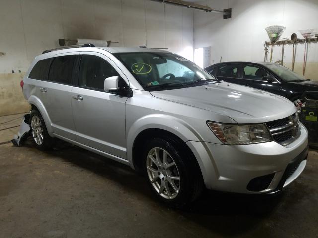 DODGE JOURNEY CR 2011 3d4ph3fg8bt551802