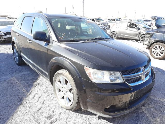 DODGE JOURNEY CR 2011 3d4ph3fgxbt523158