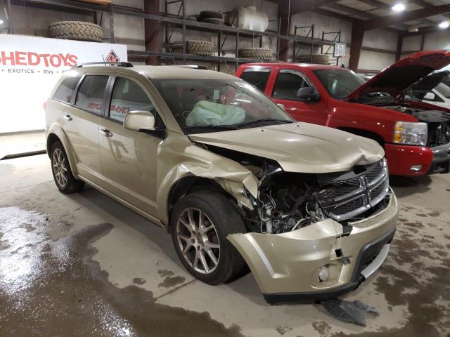 DODGE JOURNEY CR 2011 3d4ph3fgxbt570190