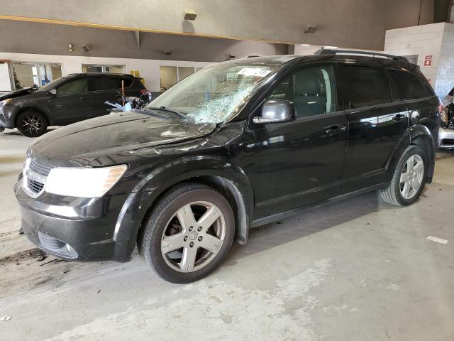 DODGE JOURNEY 2010 3d4ph5fv0at160636