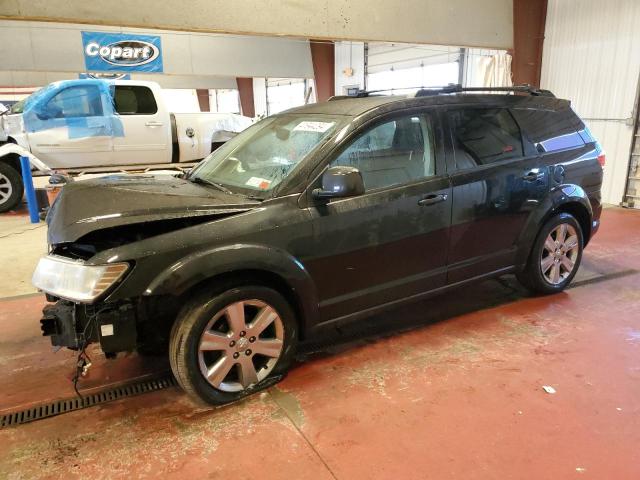 DODGE JOURNEY 2010 3d4ph5fv8at182805