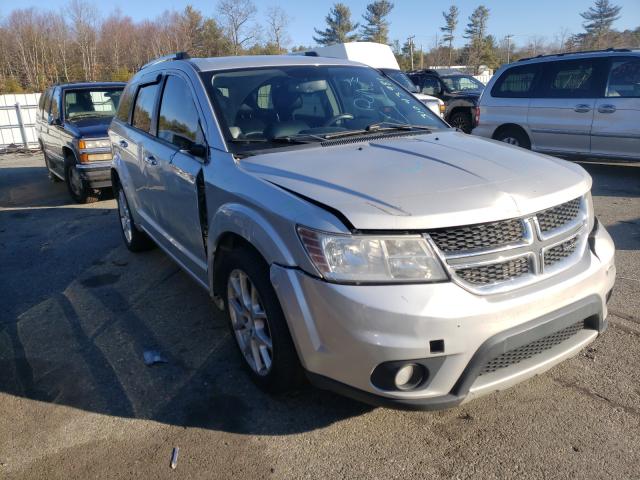 DODGE JOURNEY R/ 2011 3d4ph6fg1bt569978