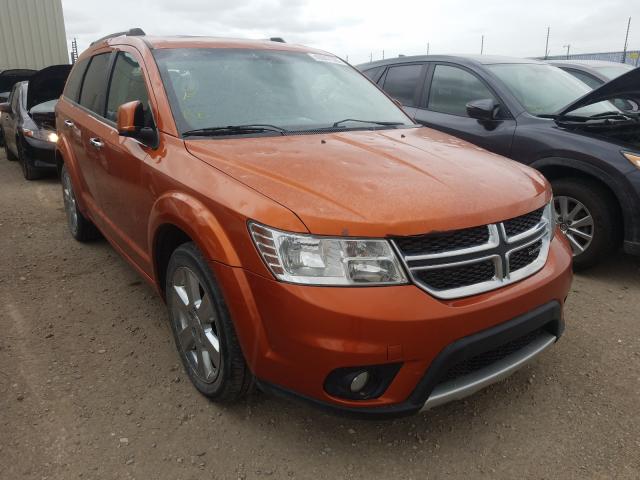 DODGE JOURNEY R/ 2011 3d4ph6fg1bt570564