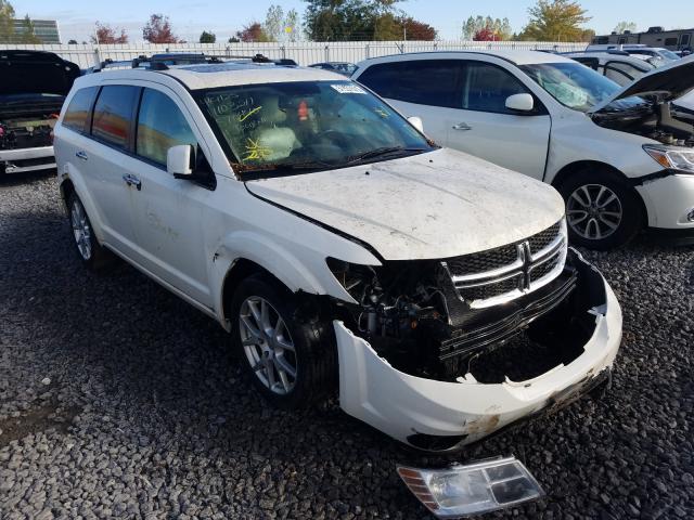 DODGE JOURNEY R 2011 3d4ph6fg5bt570440