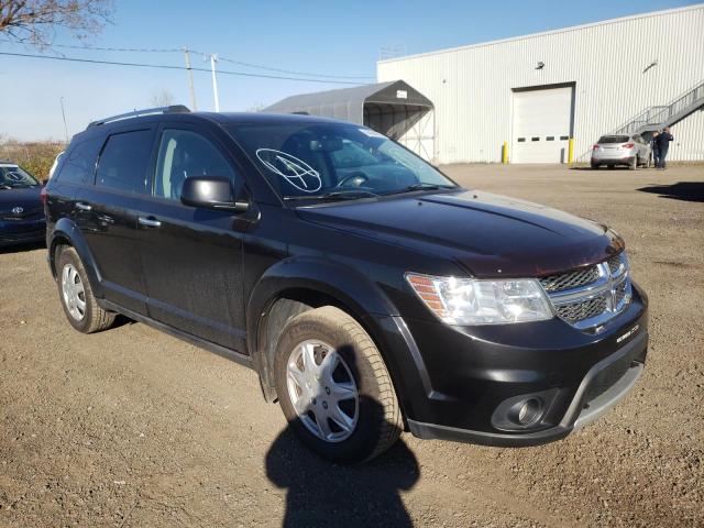 DODGE JOURNEY R/ 2011 3d4ph6fgxbt539703