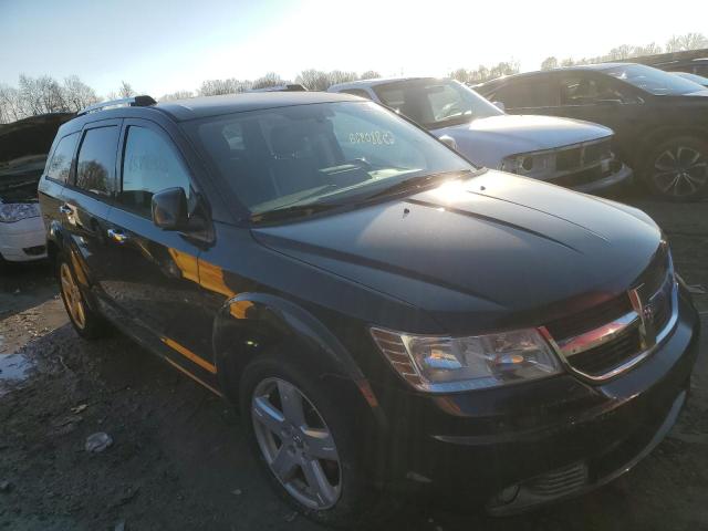 DODGE JOURNEY R/ 2010 3d4ph6fv0at283200