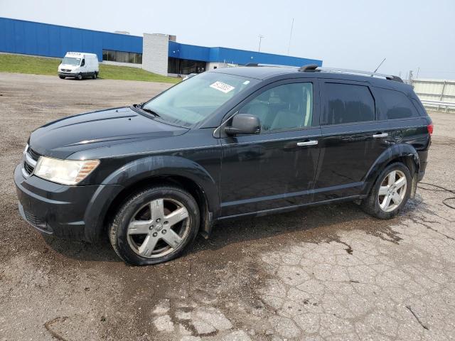 DODGE JOURNEY R/ 2010 3d4ph6fv4at261619