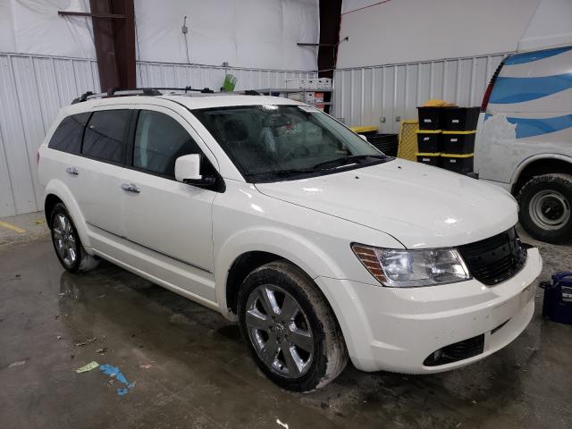 DODGE JOURNEY R/ 2010 3d4ph6fv6at109728