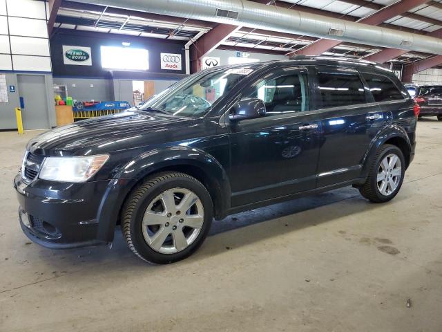 DODGE JOURNEY LU 2011 3d4ph9fg7bt523105