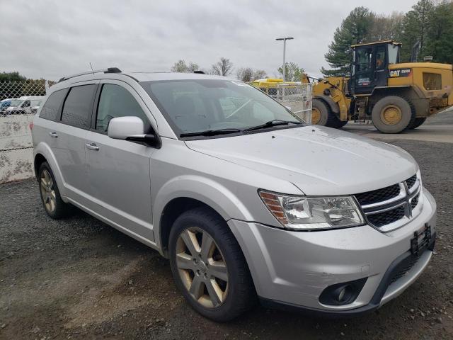 DODGE JOURNEY LU 2011 3d4ph9fg8bt535070