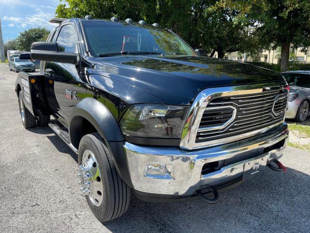 DODGE RAM 4500 S 2011 3d6wa6el0bg627593