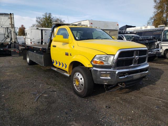 DODGE RAM 5500 S 2011 3d6wa7el1bg504469