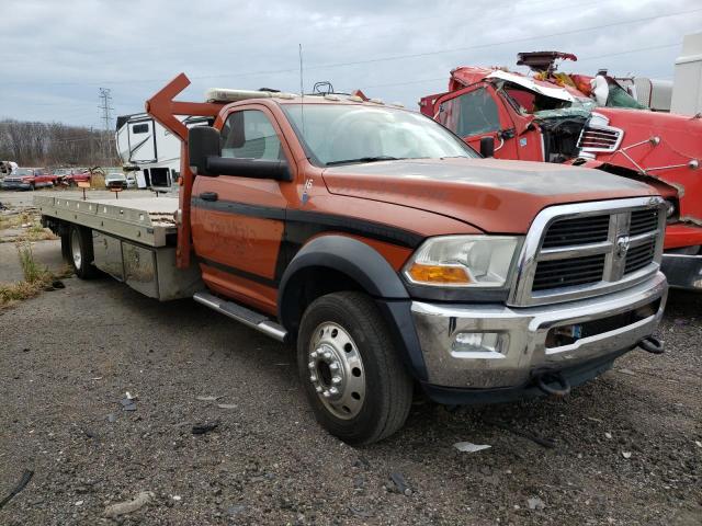 DODGE RAM 5500 S 2011 3d6wa7el4bg627618