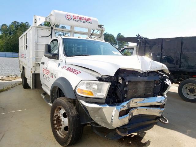 DODGE RAM 5500 S 2011 3d6wa7el5bg553027