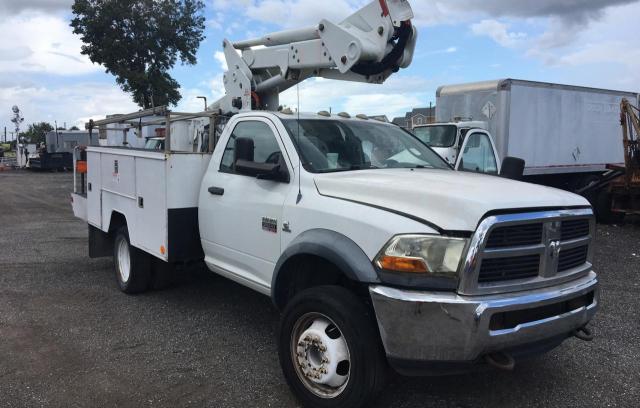 DODGE RAM 5500 S 2011 3d6wa7el8bg557895