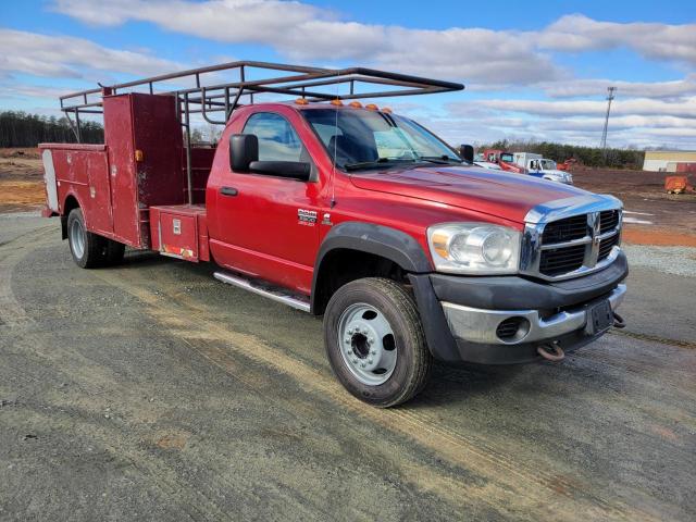 DODGE RAM 5500 2008 3d6wc76a58g165196