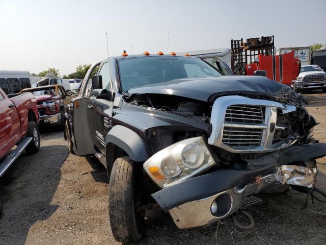 DODGE RAM 5500 2008 3d6wc76ax8g225666