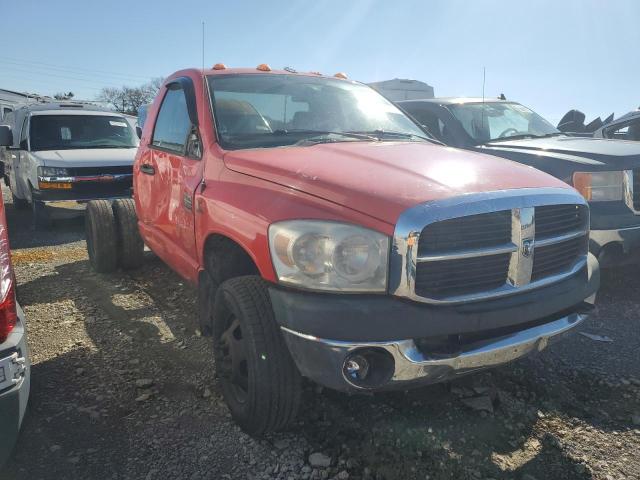 DODGE RAM 3500 2010 3d6wh4el7ag134203