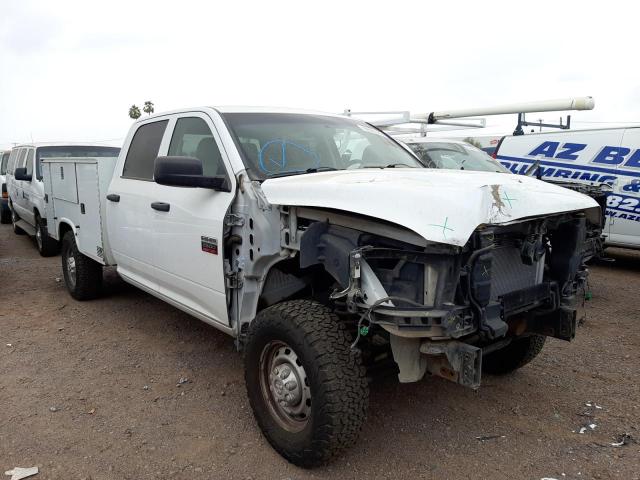 DODGE RAM 2500 2011 3d6wt2ct0bg617040