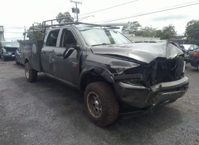 DODGE RAM 2500 2010 3d6wt2ct4ag176981