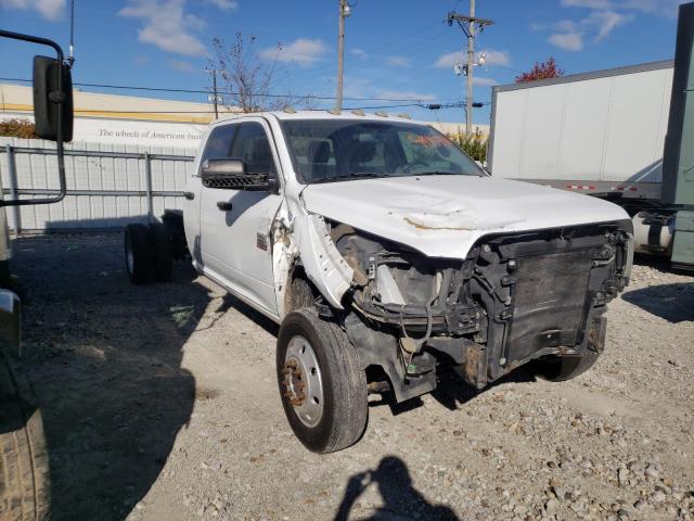 DODGE RAM 4500 S 2011 3d6wu6cl2bg566483