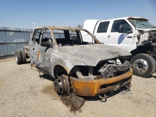 DODGE RAM 4500 S 2011 3d6wu6cl8bg613841