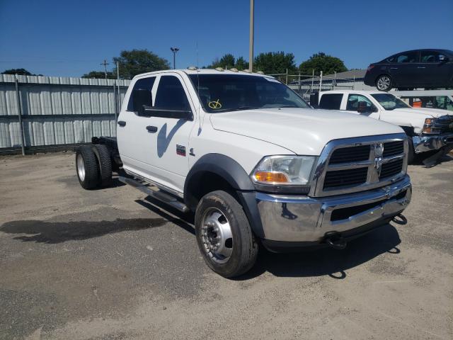 DODGE RAM 5500 S 2011 3d6wu7cl0bg501458