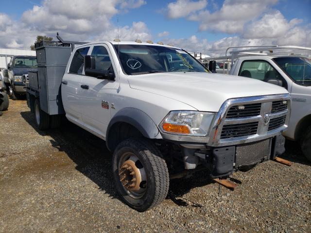 DODGE RAM 5500 S 2011 3d6wu7cl6bg617148