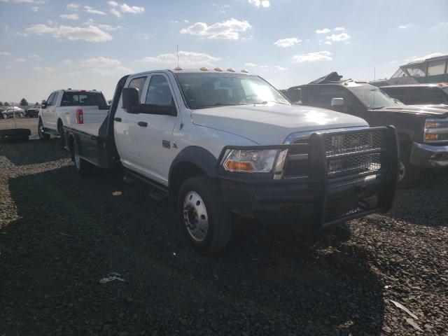 DODGE RAM 5500 S 2011 3d6wu7cl8bg589398