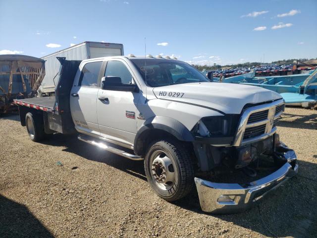 DODGE RAM 5500 S 2011 3d6wu7clxbg630971