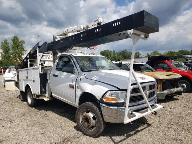 DODGE RAM 5500 S 2011 3d6wu7el2bg584825