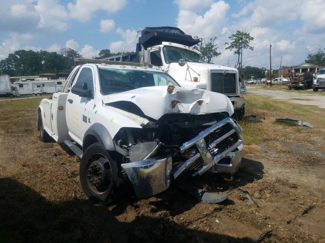 DODGE RAM 5500 S 2011 3d6wu7el4bg545931