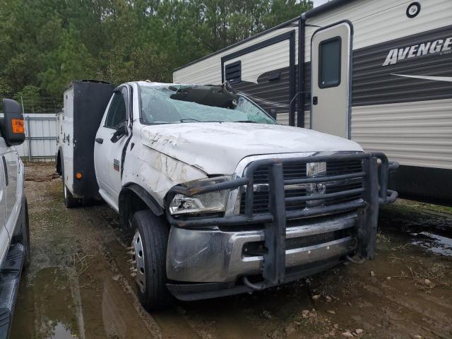 DODGE RAM 5500 S 2011 3d6wu7el5bg580509