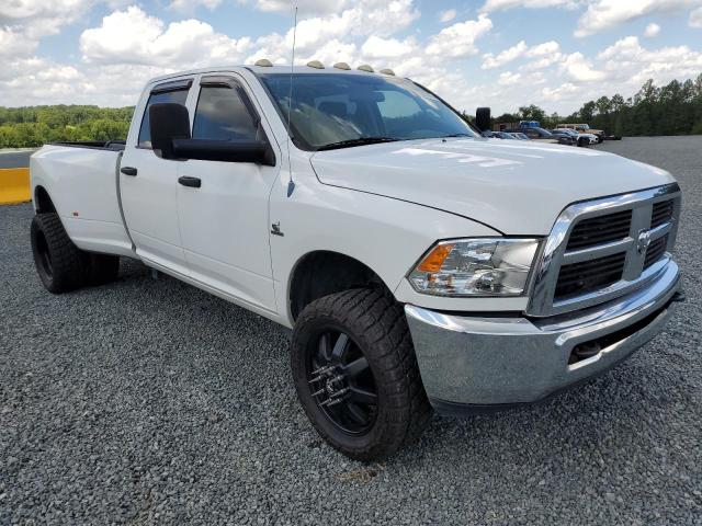 DODGE RAM 3500 S 2011 3d6wz4cl3bg577224