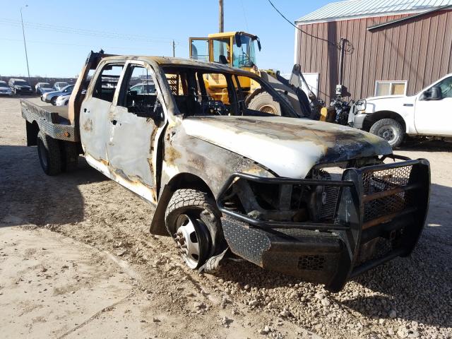 DODGE RAM 3500 S 2011 3d6wz4clxbg580217