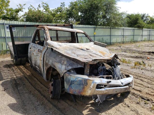 DODGE RAM 3500 S 2011 3d6wz4el8bg502449